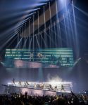 Filename=g_28229.jpg
Filesize=900KiB
Dimensions=3000x2000
Date added=Nov 24, 2017 g_28229.jpg
