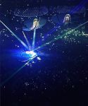Filename=g_282929.jpg
Filesize=118KiB
Dimensions=810x1080
Date added=Nov 24, 2017 g_282929.jpg