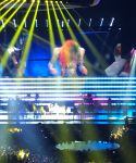 Filename=g_283329.jpg
Filesize=422KiB
Dimensions=2048x2048
Date added=Nov 24, 2017 g_283329.jpg