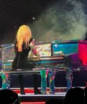 Filename=g_283929.jpg
Filesize=358KiB
Dimensions=2048x1536
Date added=Nov 24, 2017 g_283929.jpg