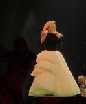 Filename=g_284129.jpg
Filesize=180KiB
Dimensions=2048x1536
Date added=Nov 24, 2017 g_284129.jpg