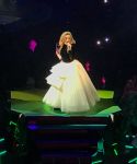 Filename=g_284229.jpg
Filesize=165KiB
Dimensions=2048x1341
Date added=Nov 24, 2017 g_284229.jpg