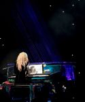 Filename=g_28429.jpg
Filesize=148KiB
Dimensions=2048x1365
Date added=Nov 24, 2017 g_28429.jpg
