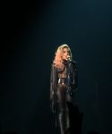 Filename=g_285229.jpg
Filesize=142KiB
Dimensions=1536x2048
Date added=Nov 24, 2017 g_285229.jpg