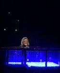Filename=g_285529.jpg
Filesize=126KiB
Dimensions=1536x2048
Date added=Nov 24, 2017 g_285529.jpg