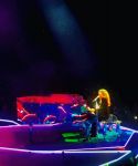 Filename=g_287429.jpg
Filesize=88KiB
Dimensions=1080x1125
Date added=Nov 24, 2017 g_287429.jpg
