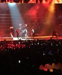 Filename=g_287629.jpg
Filesize=100KiB
Dimensions=1080x1082
Date added=Nov 24, 2017 g_287629.jpg