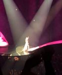 Filename=g_288429.jpg
Filesize=63KiB
Dimensions=1080x1080
Date added=Nov 24, 2017 g_288429.jpg