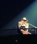 Filename=g_288829.jpg
Filesize=66KiB
Dimensions=1080x1080
Date added=Nov 24, 2017 g_288829.jpg