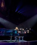 Filename=g_28929.jpg
Filesize=145KiB
Dimensions=2048x1332
Date added=Nov 24, 2017 g_28929.jpg