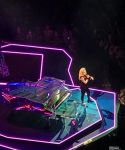 Filename=g_289629.jpg
Filesize=115KiB
Dimensions=1080x1080
Date added=Nov 24, 2017 g_289629.jpg