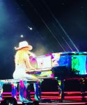 Filename=g_289729.jpg
Filesize=129KiB
Dimensions=1080x1080
Date added=Nov 24, 2017 g_289729.jpg