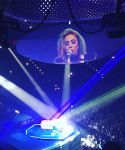 g_2812029.jpg
