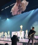 Filename=g_281229.jpg
Filesize=79KiB
Dimensions=960x720
Date added=Nov 24, 2017 g_281229.jpg