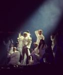Filename=g_2812629.jpg
Filesize=77KiB
Dimensions=1080x1080
Date added=Nov 24, 2017 g_2812629.jpg