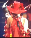Filename=g_2813229.jpg
Filesize=109KiB
Dimensions=1080x1080
Date added=Nov 24, 2017 g_2813229.jpg