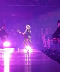 Filename=g_2813729.jpg
Filesize=113KiB
Dimensions=1080x1080
Date added=Nov 24, 2017 g_2813729.jpg