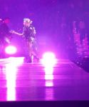 Filename=g_281429.jpg
Filesize=65KiB
Dimensions=720x720
Date added=Nov 24, 2017 g_281429.jpg