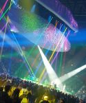 Filename=g_2814329.jpg
Filesize=178KiB
Dimensions=1080x1080
Date added=Nov 24, 2017 g_2814329.jpg