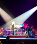 Filename=g_2815729.jpg
Filesize=133KiB
Dimensions=1080x1080
Date added=Nov 24, 2017 g_2815729.jpg