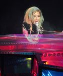 Filename=g_2815929.jpg
Filesize=134KiB
Dimensions=1080x1079
Date added=Nov 24, 2017 g_2815929.jpg