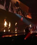 Filename=g_2816329.jpg
Filesize=121KiB
Dimensions=1080x1075
Date added=Nov 24, 2017 g_2816329.jpg