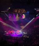 Filename=g_2816729.jpg
Filesize=89KiB
Dimensions=1080x810
Date added=Nov 24, 2017 g_2816729.jpg