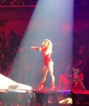 Filename=g_2816829.jpg
Filesize=131KiB
Dimensions=1080x808
Date added=Nov 24, 2017 g_2816829.jpg