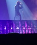Filename=g_281729.jpg
Filesize=118KiB
Dimensions=1080x1352
Date added=Nov 24, 2017 g_281729.jpg