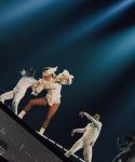 Filename=g_281829.jpg
Filesize=152KiB
Dimensions=1080x1350
Date added=Nov 24, 2017 g_281829.jpg