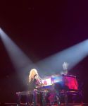 Filename=g_282129.jpg
Filesize=91KiB
Dimensions=1080x1350
Date added=Nov 24, 2017 g_282129.jpg