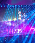 Filename=g_282929.jpg
Filesize=192KiB
Dimensions=1080x1082
Date added=Nov 24, 2017 g_282929.jpg