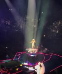 Filename=g_283829.jpg
Filesize=118KiB
Dimensions=1080x1082
Date added=Nov 24, 2017 g_283829.jpg