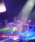 Filename=g_283929.jpg
Filesize=128KiB
Dimensions=1080x1082
Date added=Nov 24, 2017 g_283929.jpg