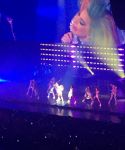 Filename=g_286629.jpg
Filesize=120KiB
Dimensions=1080x1080
Date added=Nov 24, 2017 g_286629.jpg
