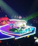 Filename=g_28729.jpg
Filesize=120KiB
Dimensions=968x968
Date added=Nov 24, 2017 g_28729.jpg