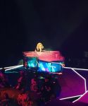 Filename=g_2810229.jpg
Filesize=74KiB
Dimensions=1080x1080
Date added=Nov 24, 2017 g_2810229.jpg