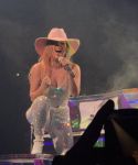 Filename=g_281629.jpg
Filesize=274KiB
Dimensions=2048x1152
Date added=Nov 24, 2017 g_281629.jpg