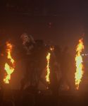 Filename=g_281929.jpg
Filesize=160KiB
Dimensions=2048x1152
Date added=Nov 24, 2017 g_281929.jpg