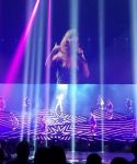 Filename=g_283029.jpg
Filesize=126KiB
Dimensions=873x872
Date added=Nov 24, 2017 g_283029.jpg