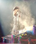 Filename=g_283229.jpg
Filesize=93KiB
Dimensions=980x980
Date added=Nov 24, 2017 g_283229.jpg