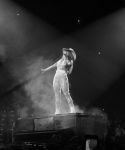 Filename=g_28329.jpg
Filesize=81KiB
Dimensions=1080x852
Date added=Nov 24, 2017 g_28329.jpg