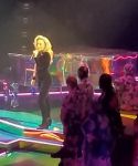 Filename=g_283329.jpg
Filesize=78KiB
Dimensions=970x970
Date added=Nov 24, 2017 g_283329.jpg