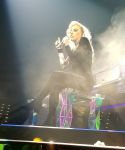 Filename=g_283729.jpg
Filesize=80KiB
Dimensions=864x864
Date added=Nov 24, 2017 g_283729.jpg