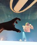 Filename=g_284729.jpg
Filesize=84KiB
Dimensions=1080x1223
Date added=Nov 24, 2017 g_284729.jpg