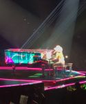 Filename=g_285029.jpg
Filesize=111KiB
Dimensions=1080x1084
Date added=Nov 24, 2017 g_285029.jpg