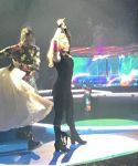 Filename=g_28729.jpg
Filesize=67KiB
Dimensions=547x1034
Date added=Nov 24, 2017 g_28729.jpg