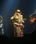 Filename=g_288129.jpg
Filesize=106KiB
Dimensions=1080x1080
Date added=Nov 24, 2017 g_288129.jpg