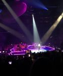 Filename=g_2810029.jpg
Filesize=102KiB
Dimensions=1080x1082
Date added=Nov 24, 2017 g_2810029.jpg