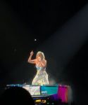 Filename=g_281029.jpg
Filesize=140KiB
Dimensions=1536x2048
Date added=Nov 24, 2017 g_281029.jpg